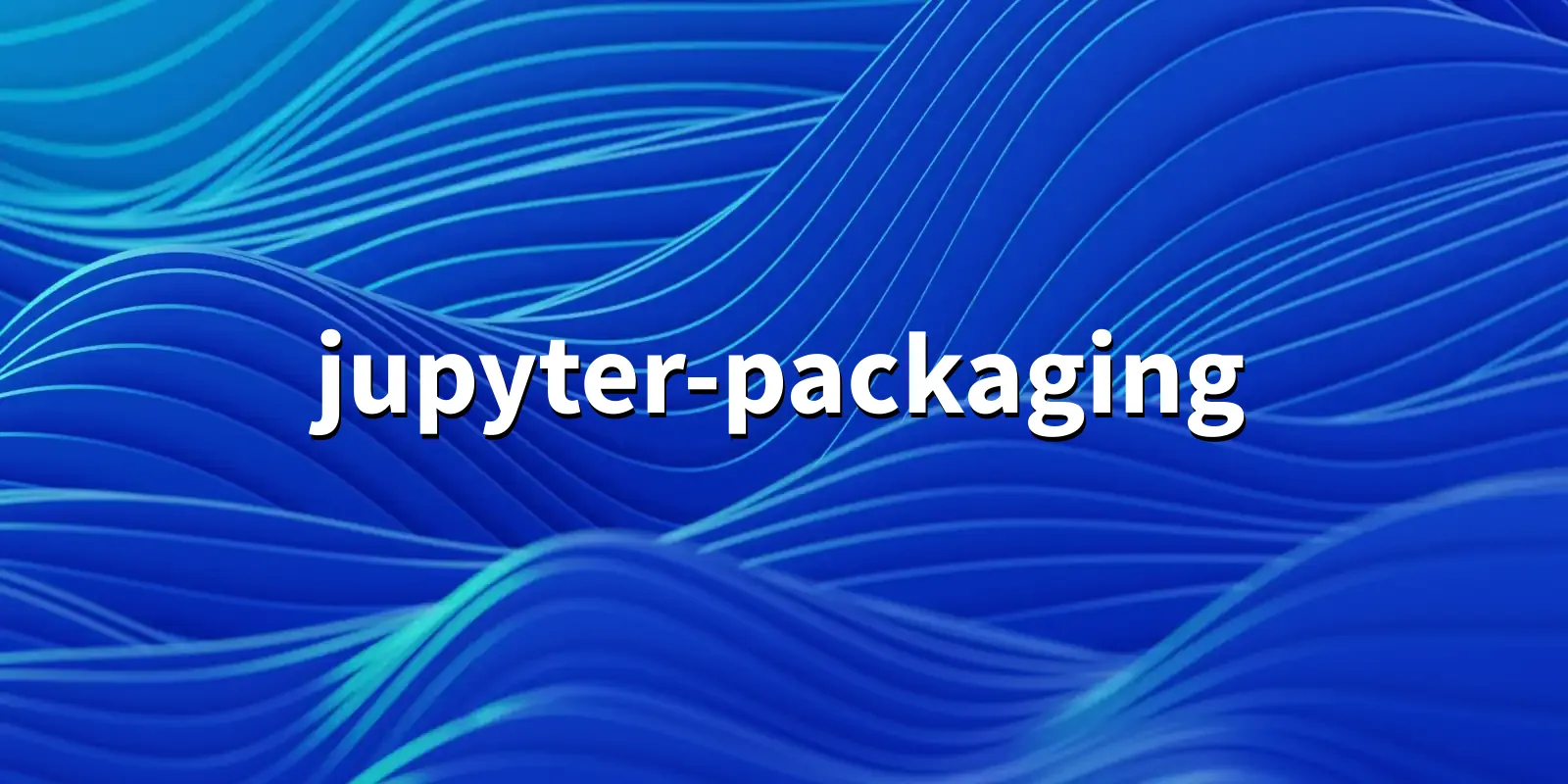 /pkg/j/jupyter-packaging/jupyter-packaging-banner.webp