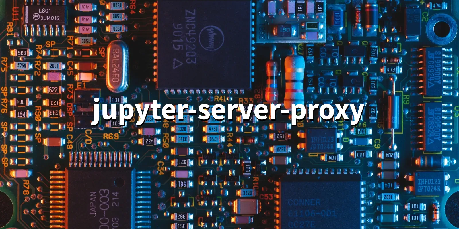 /pkg/j/jupyter-server-proxy/jupyter-server-proxy-banner.webp