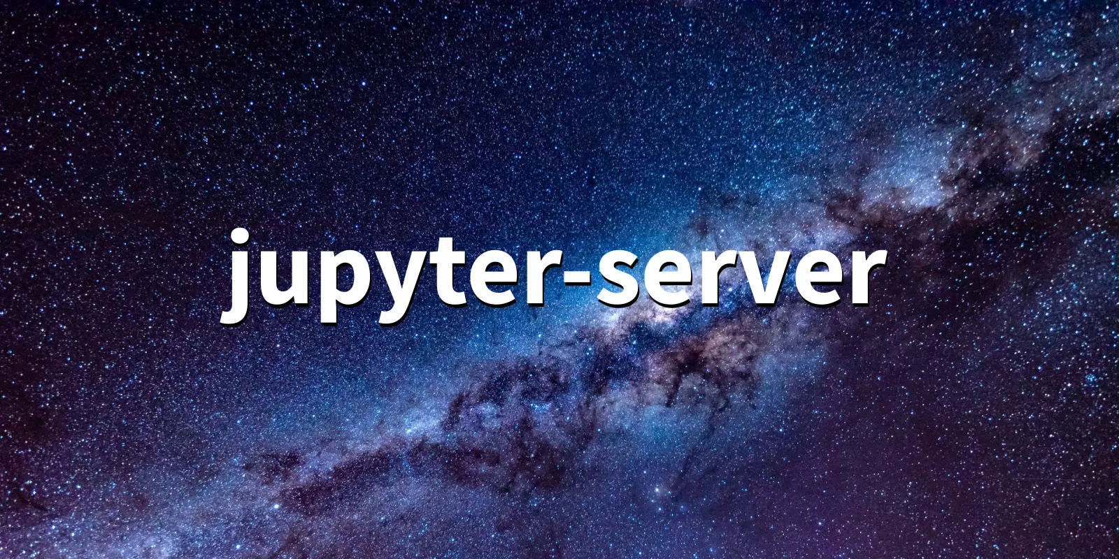 /pkg/j/jupyter-server/jupyter-server-banner.webp