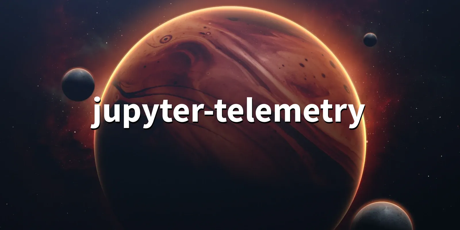 /pkg/j/jupyter-telemetry/jupyter-telemetry-banner.webp