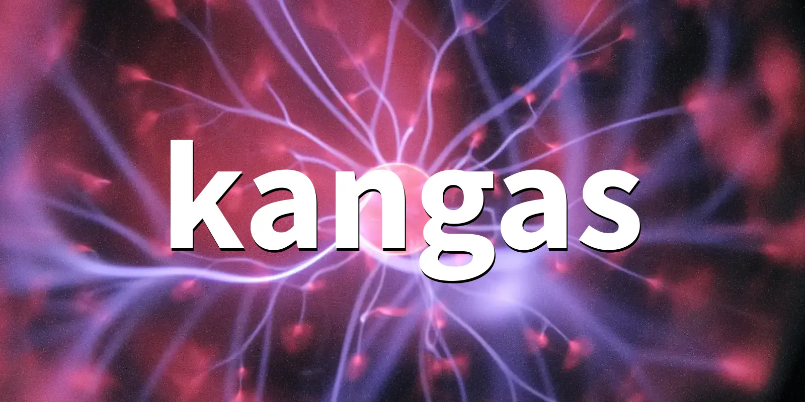/pkg/k/kangas/kangas-banner.webp