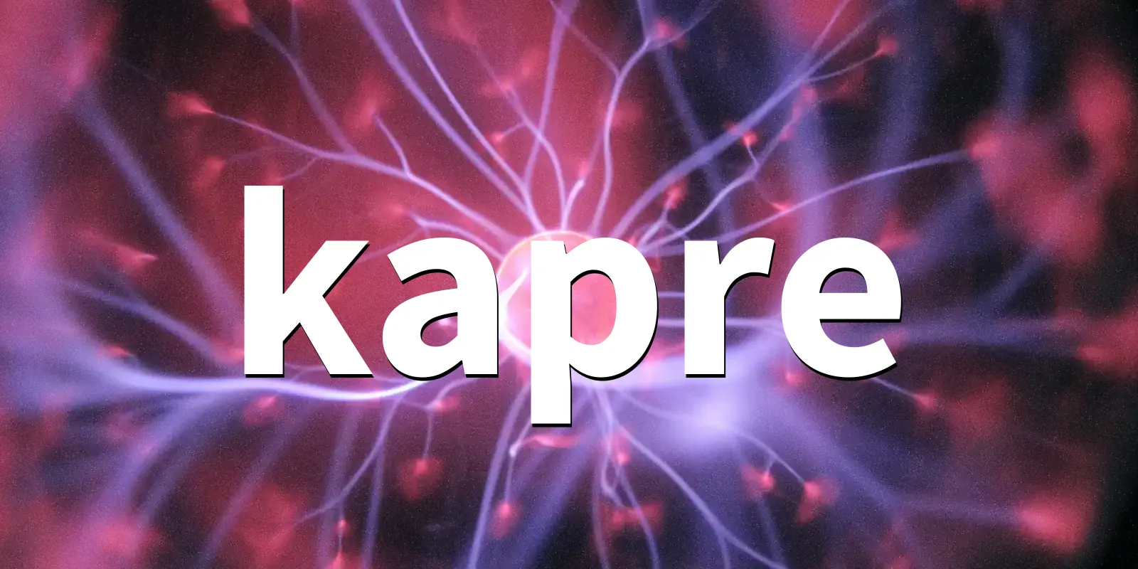 /pkg/k/kapre/kapre-banner.webp