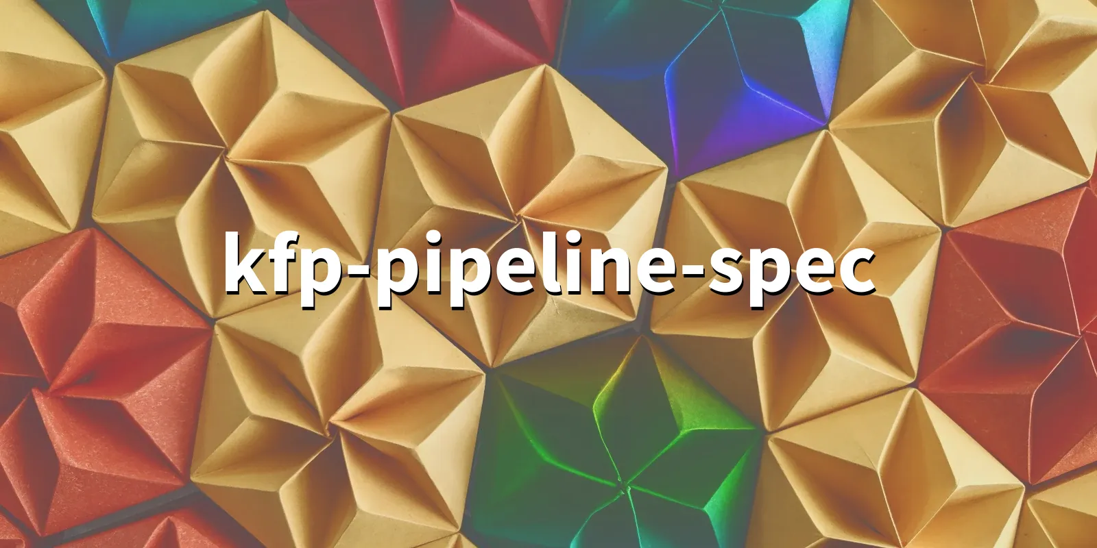 /pkg/k/kfp-pipeline-spec/kfp-pipeline-spec-banner.webp