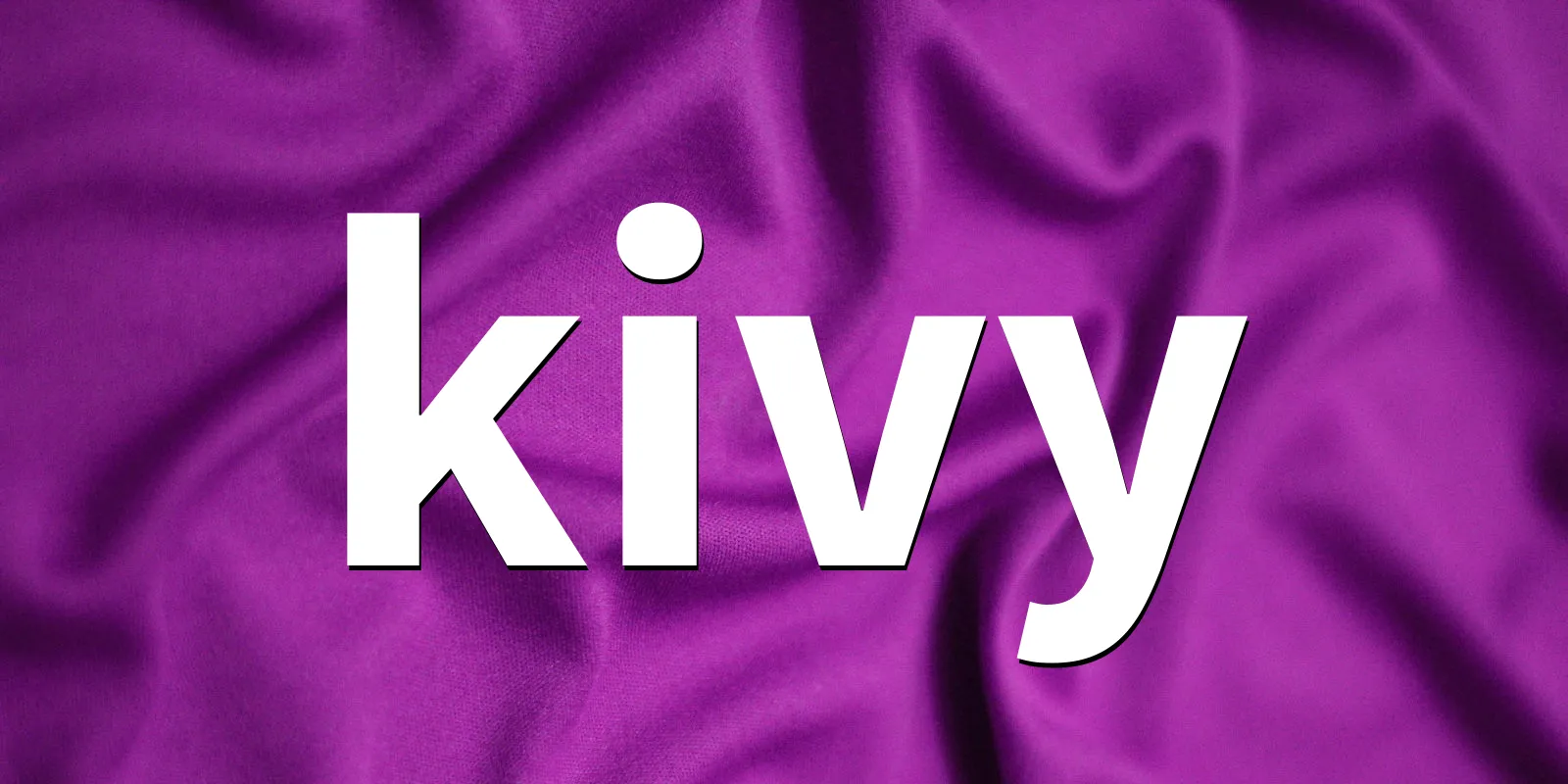 /pkg/k/kivy/kivy-banner.webp