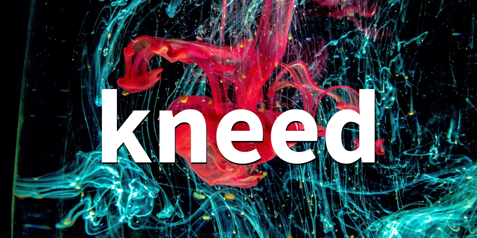 /pkg/k/kneed/kneed-banner.webp