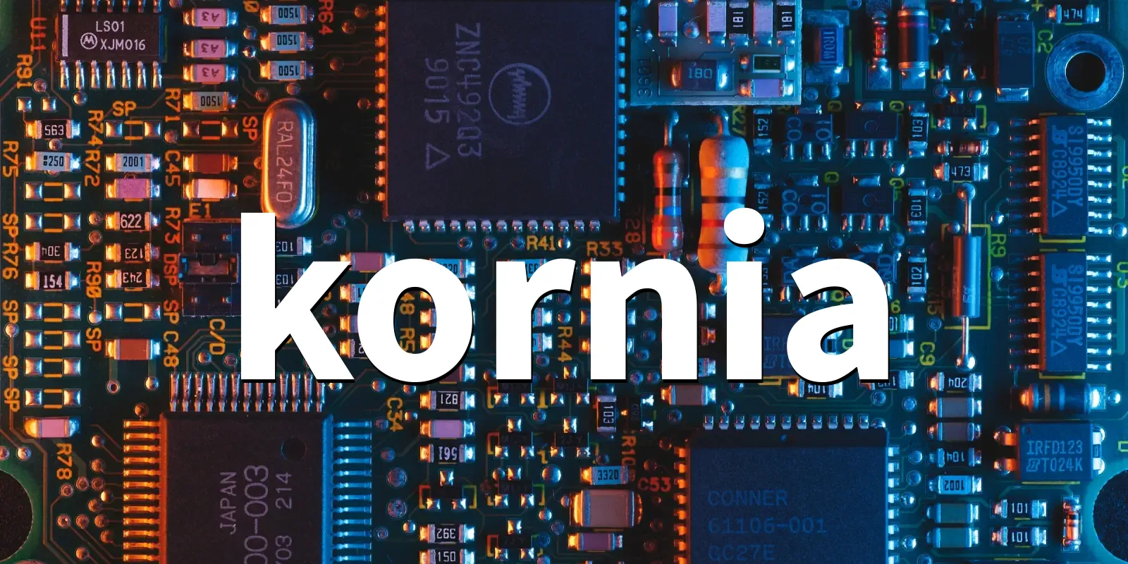 /pkg/k/kornia/kornia-banner.webp