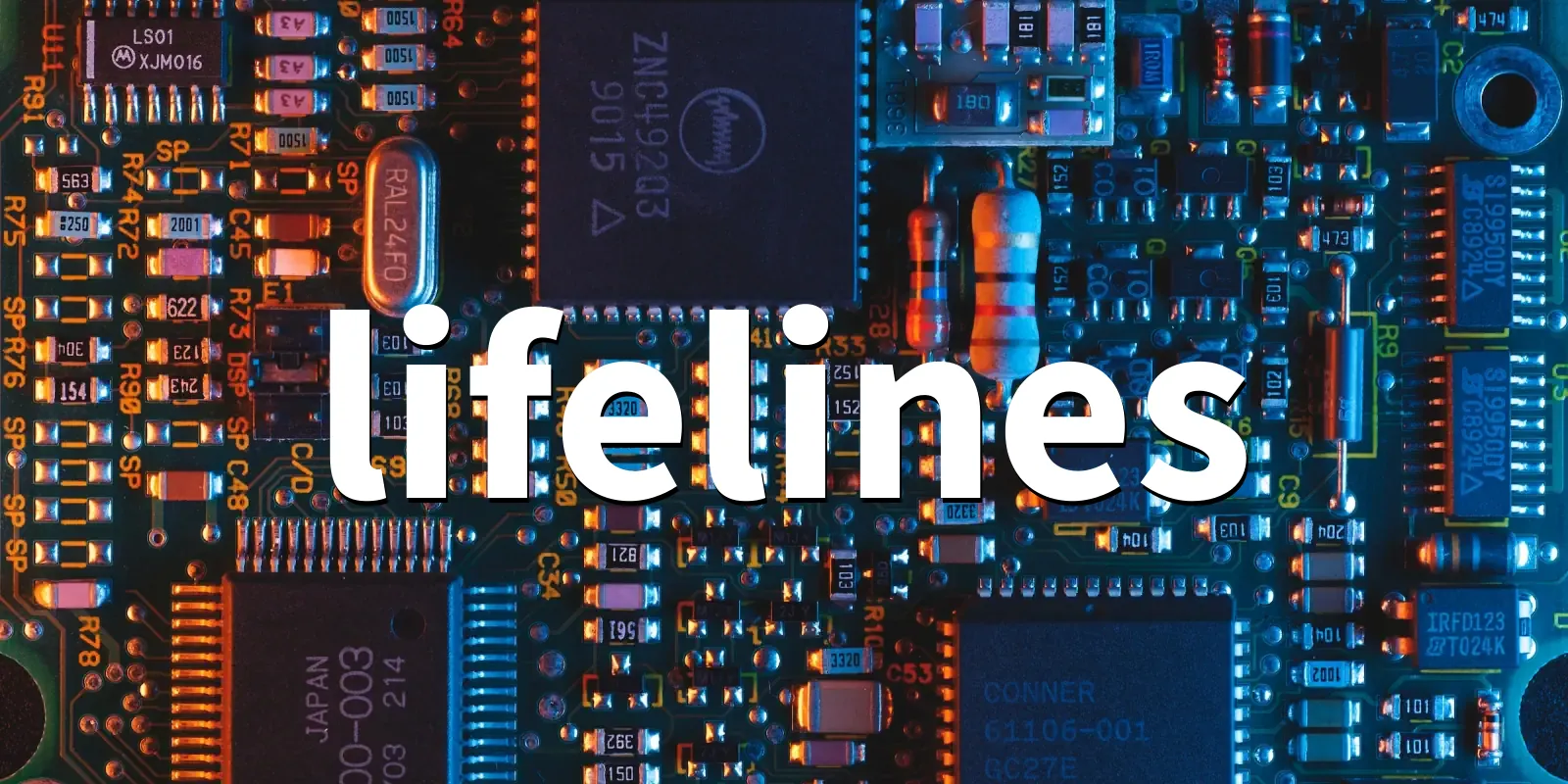 /pkg/l/lifelines/lifelines-banner.webp