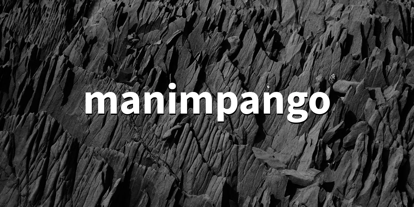 /pkg/m/manimpango/manimpango-banner.webp