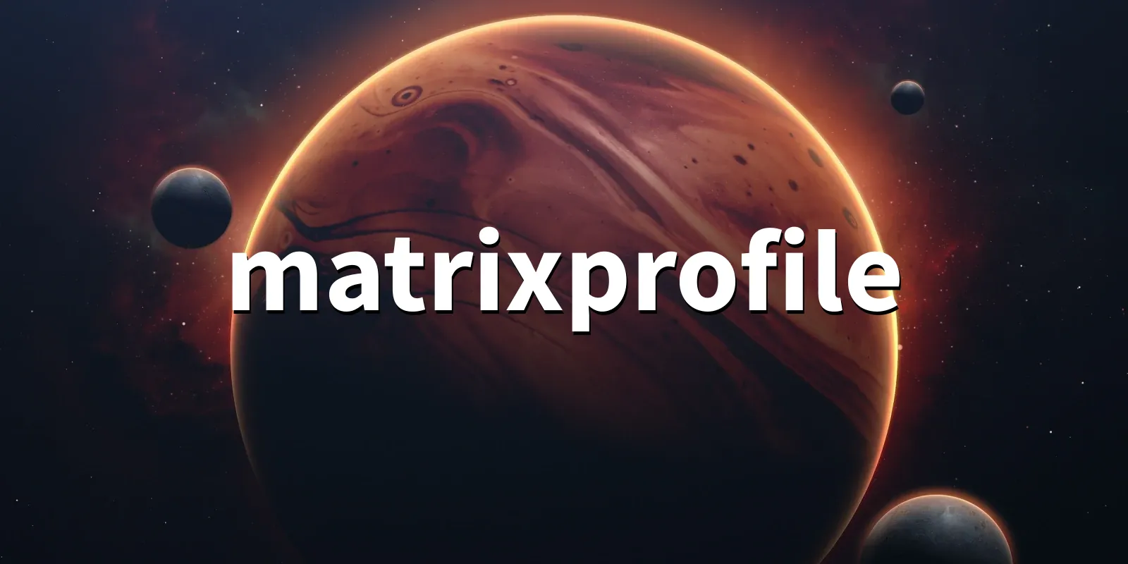 /pkg/m/matrixprofile/matrixprofile-banner.webp