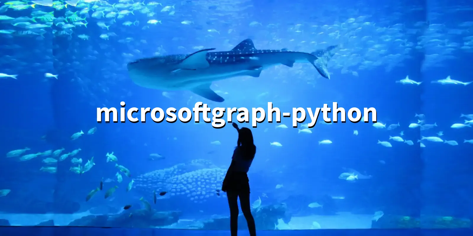 /pkg/m/microsoftgraph-python/microsoftgraph-python-banner.webp