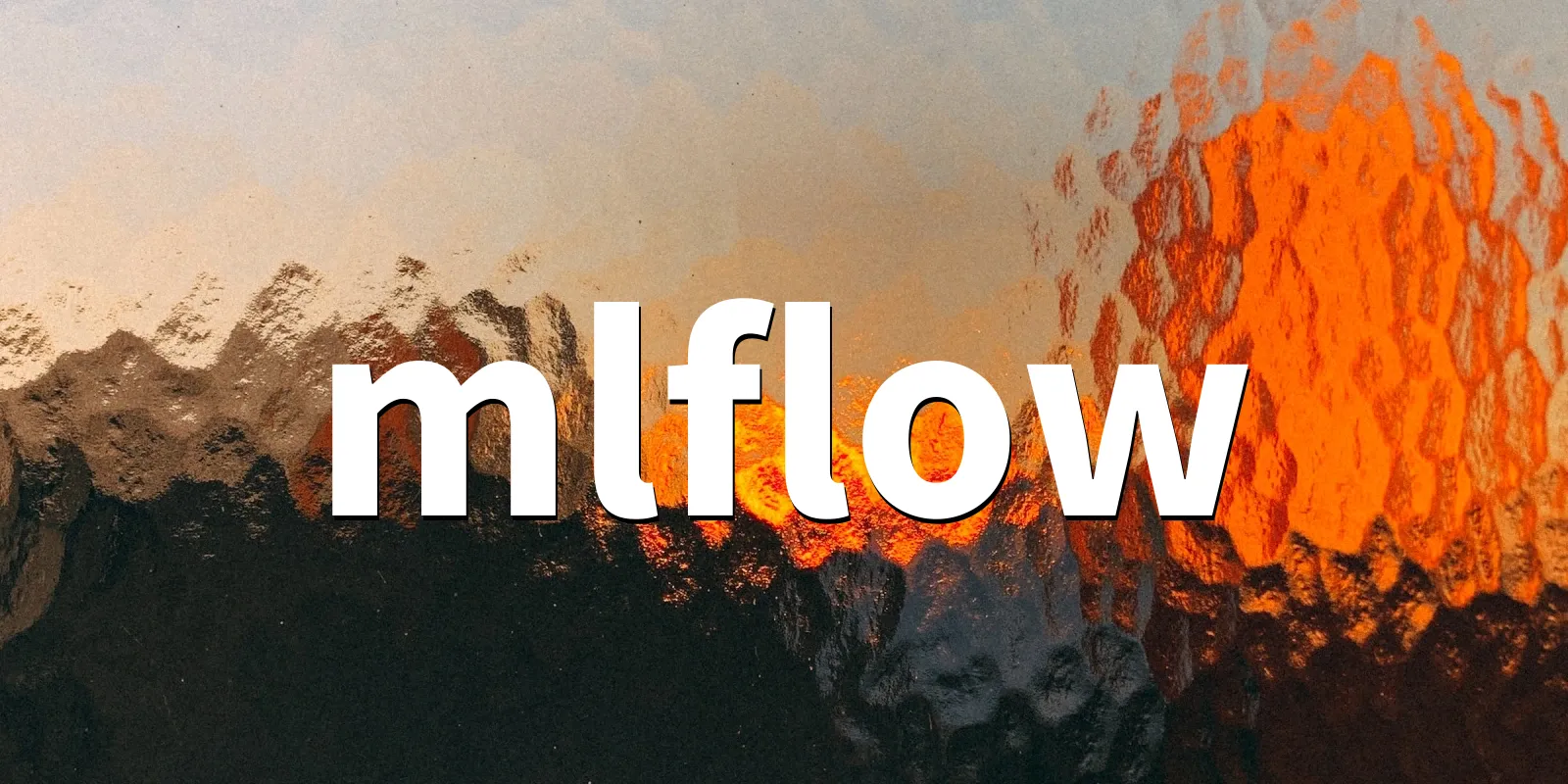 /pkg/m/mlflow/mlflow-banner.webp