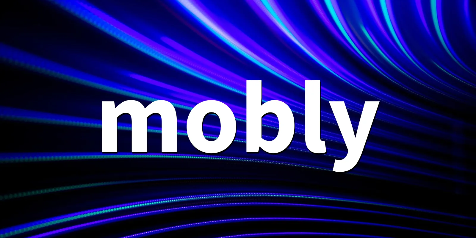 /pkg/m/mobly/mobly-banner.webp