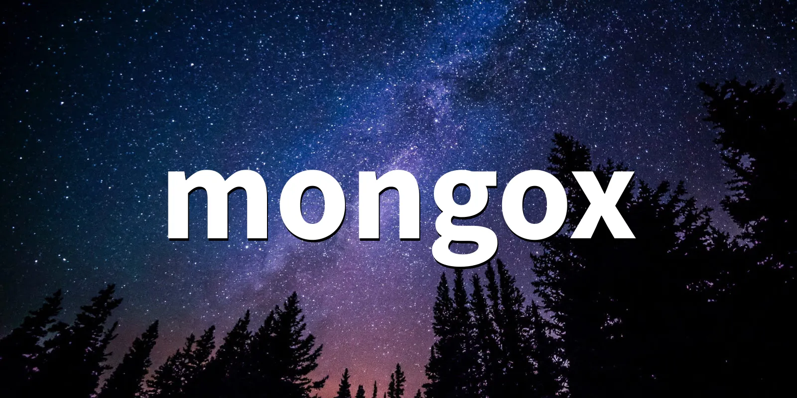 /pkg/m/mongox/mongox-banner.webp