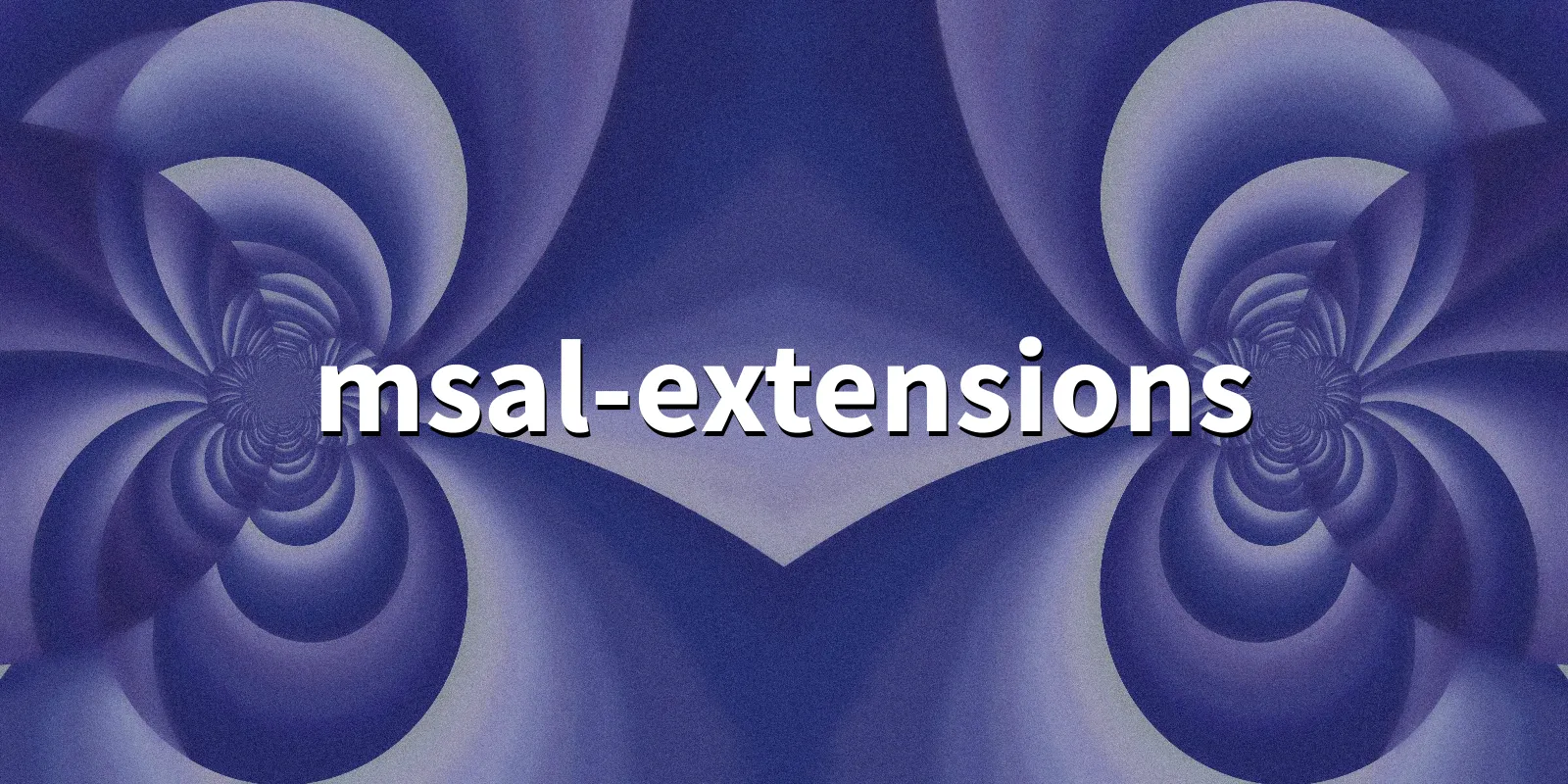 /pkg/m/msal-extensions/msal-extensions-banner.webp