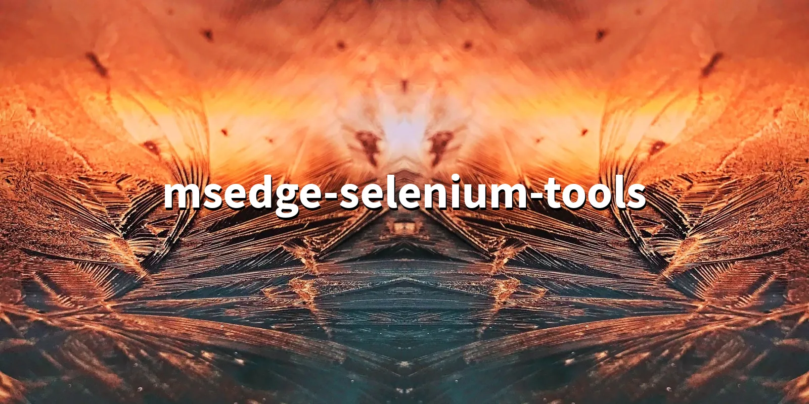 /pkg/m/msedge-selenium-tools/msedge-selenium-tools-banner.webp