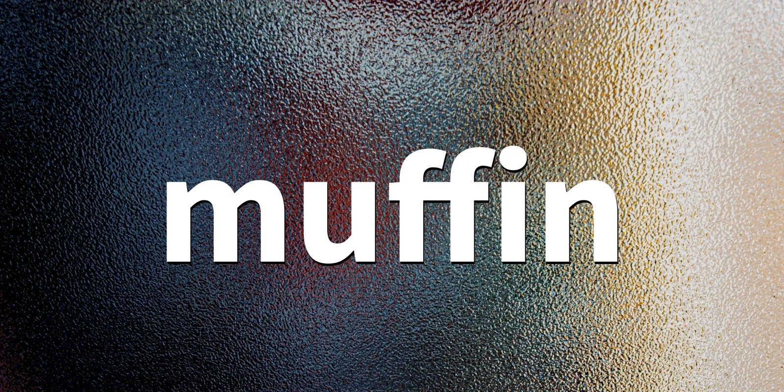 /pkg/m/muffin/muffin-banner.webp