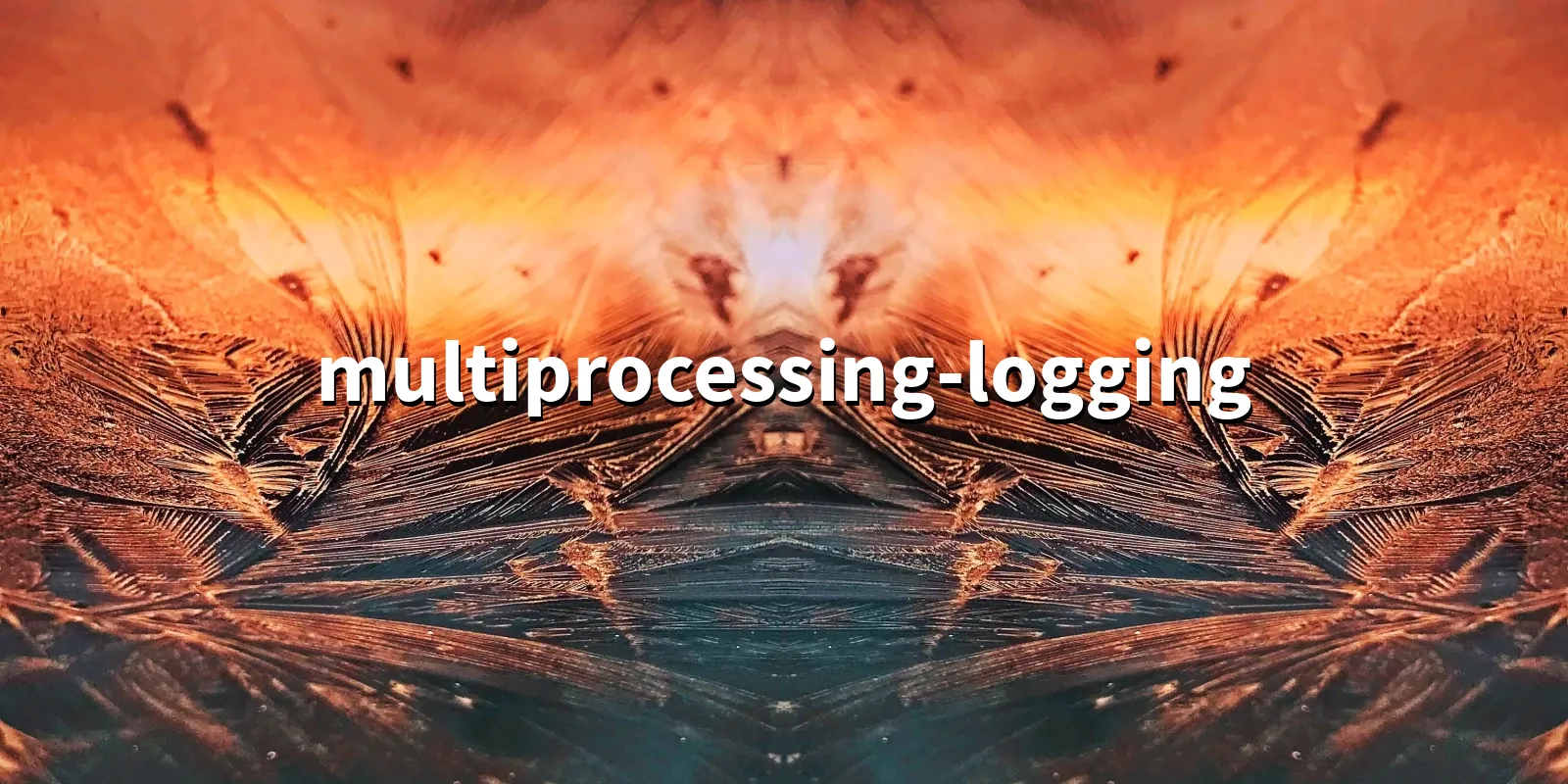 /pkg/m/multiprocessing-logging/multiprocessing-logging-banner.webp