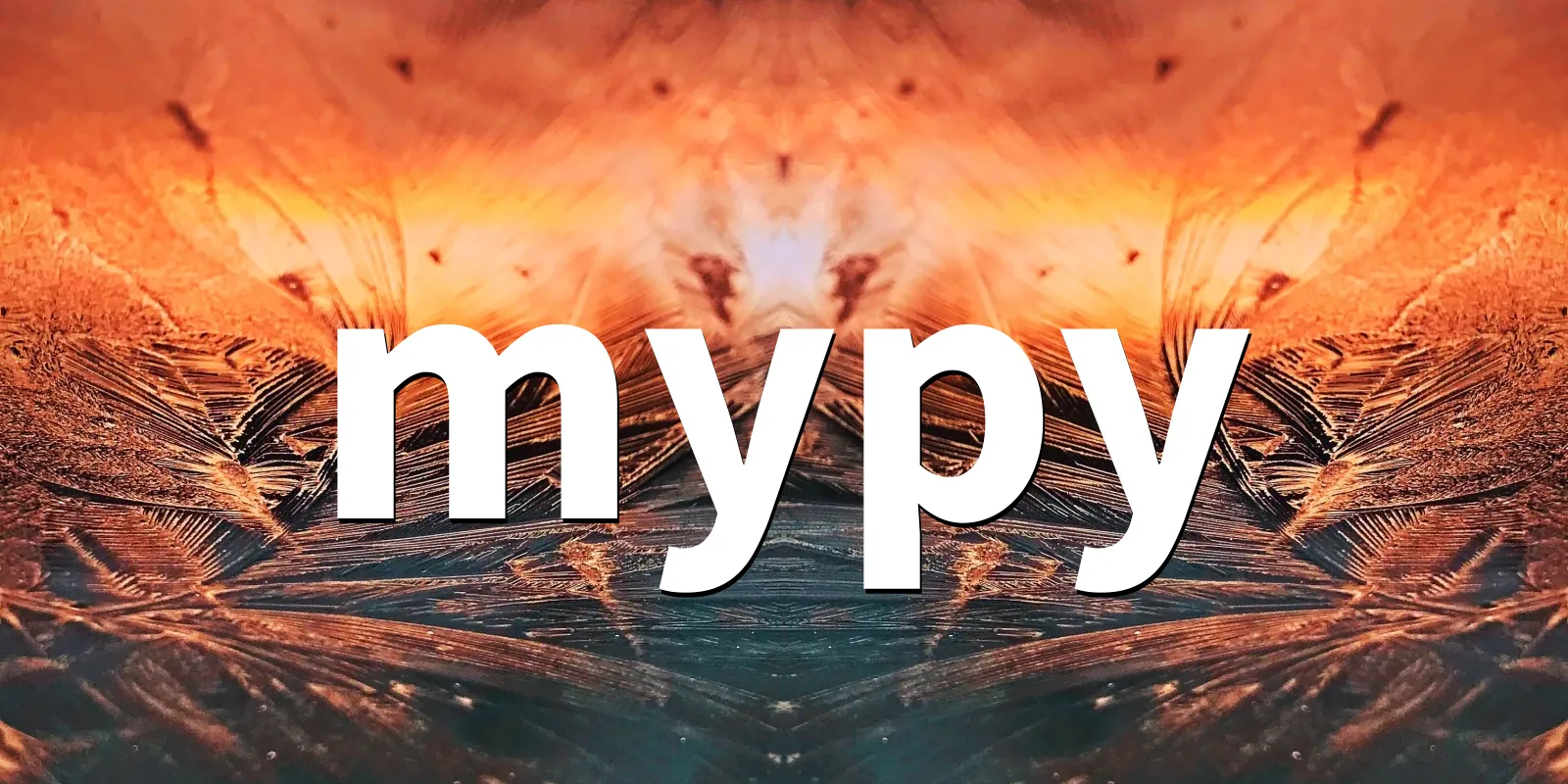/pkg/m/mypy/mypy-banner.webp