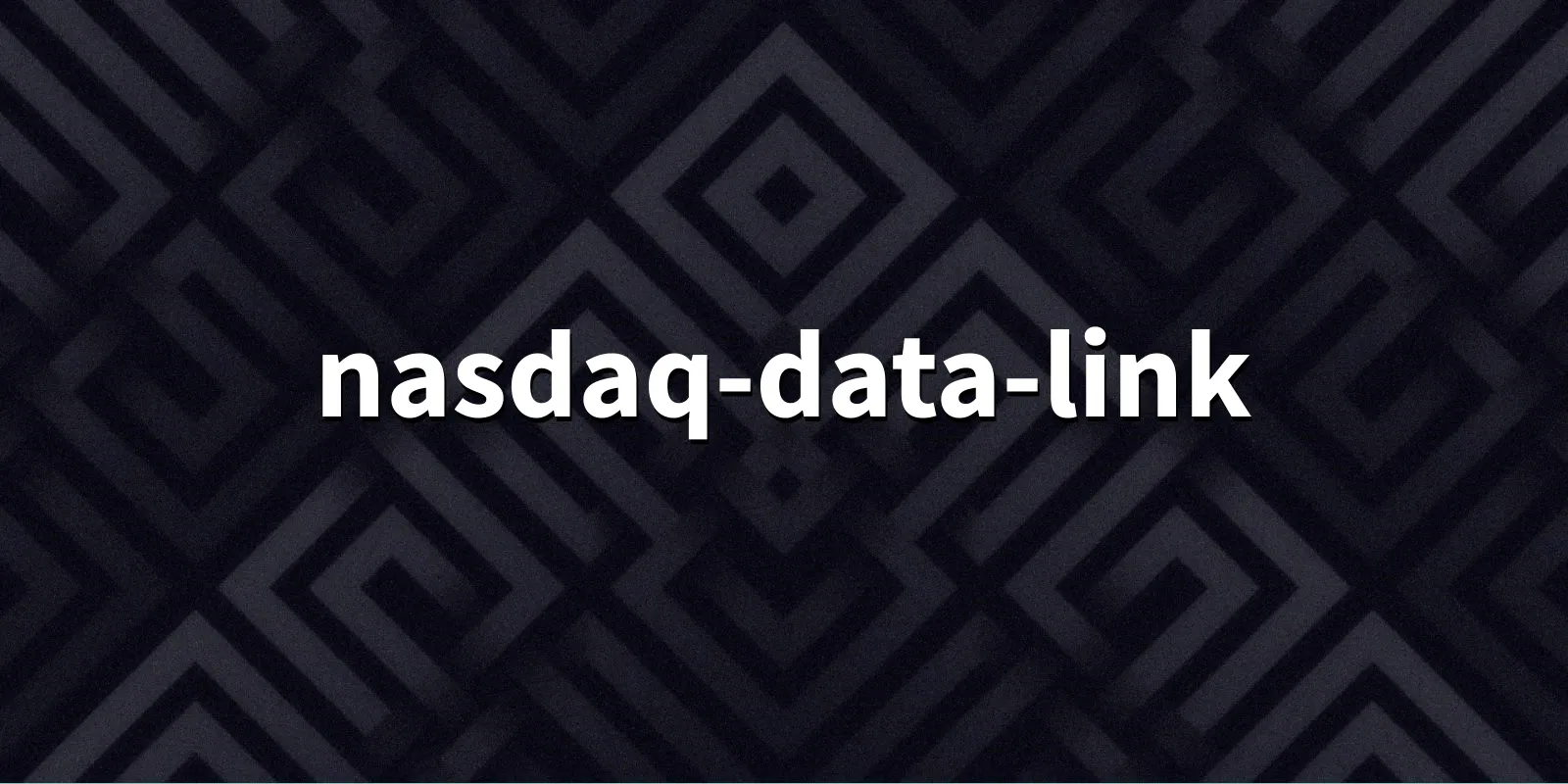 /pkg/n/nasdaq-data-link/nasdaq-data-link-banner.webp