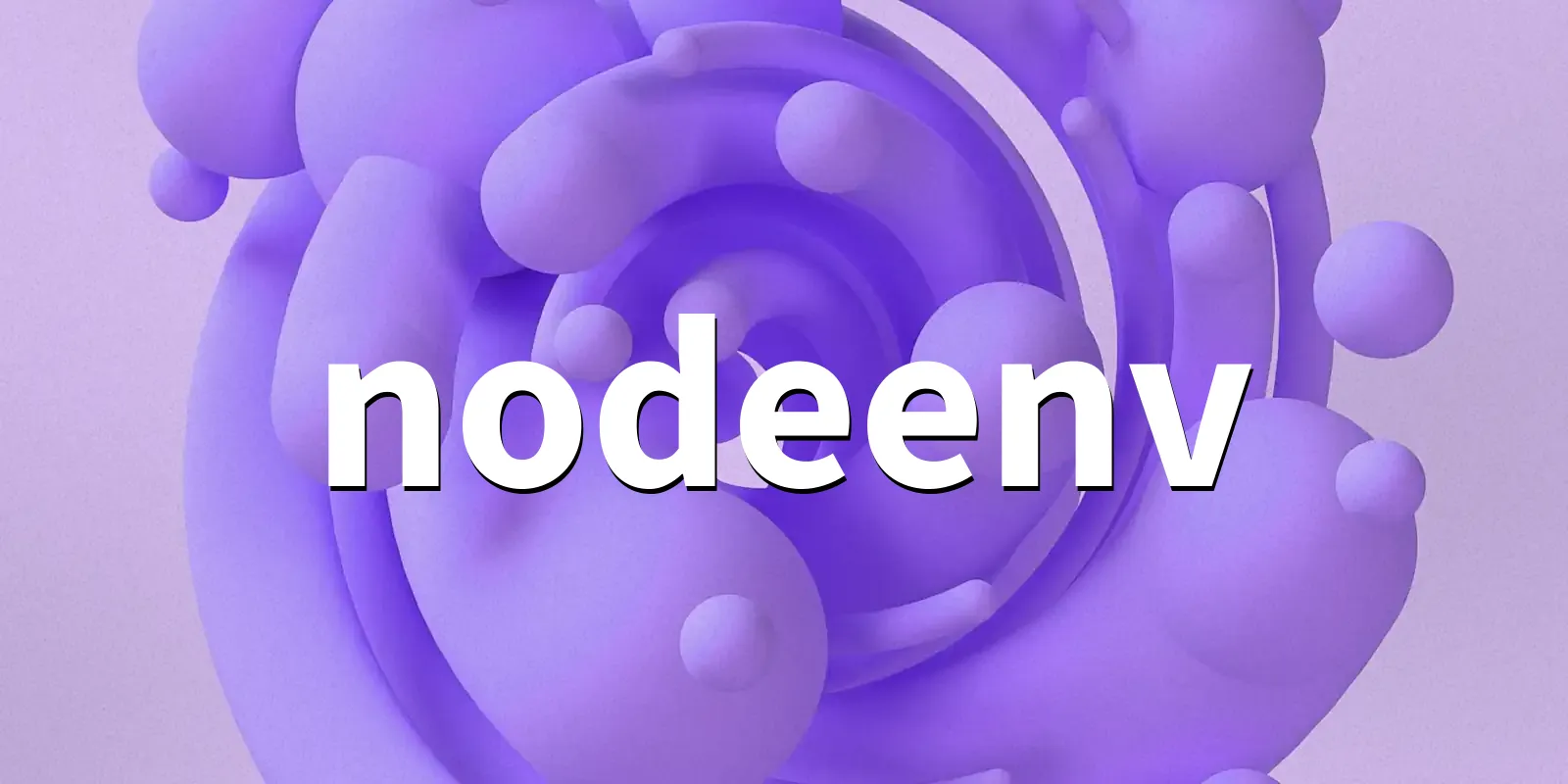 /pkg/n/nodeenv/nodeenv-banner.webp