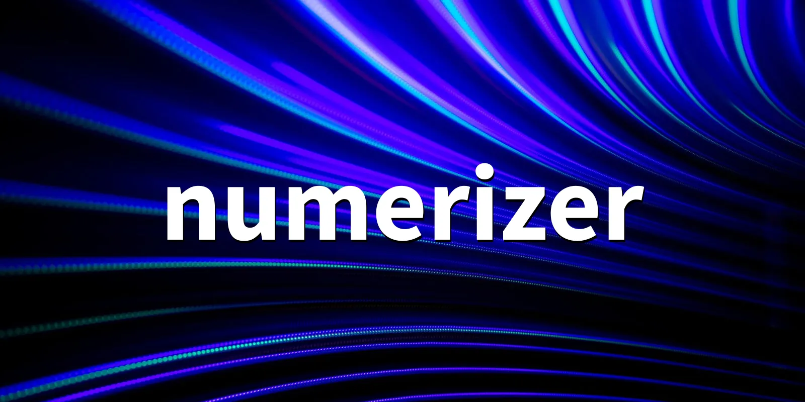 /pkg/n/numerizer/numerizer-banner.webp