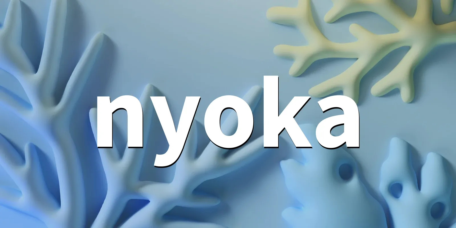 /pkg/n/nyoka/nyoka-banner.webp