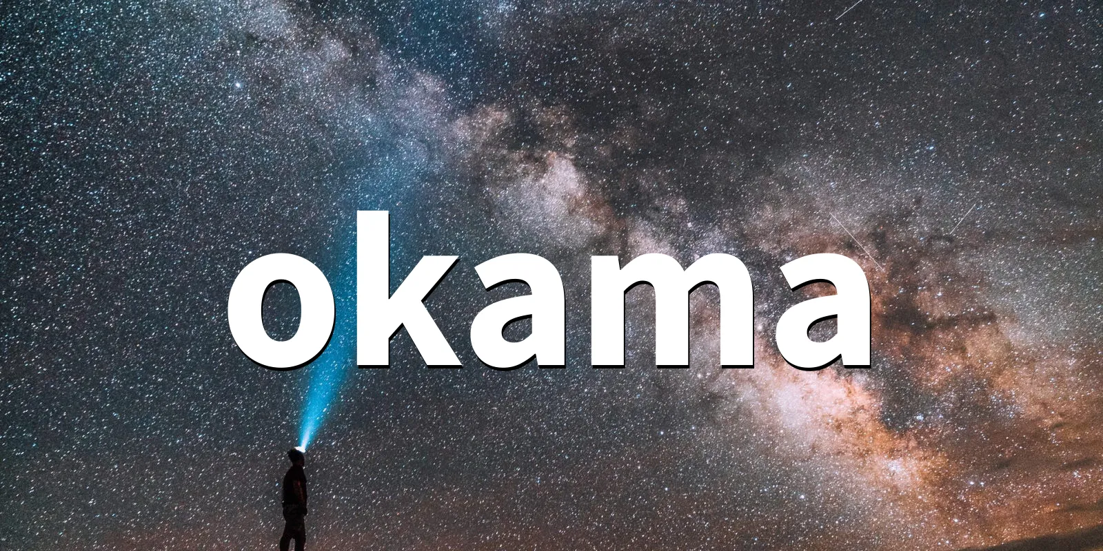 /pkg/o/okama/okama-banner.webp
