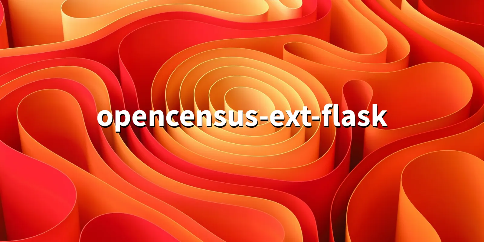 /pkg/o/opencensus-ext-flask/opencensus-ext-flask-banner.webp