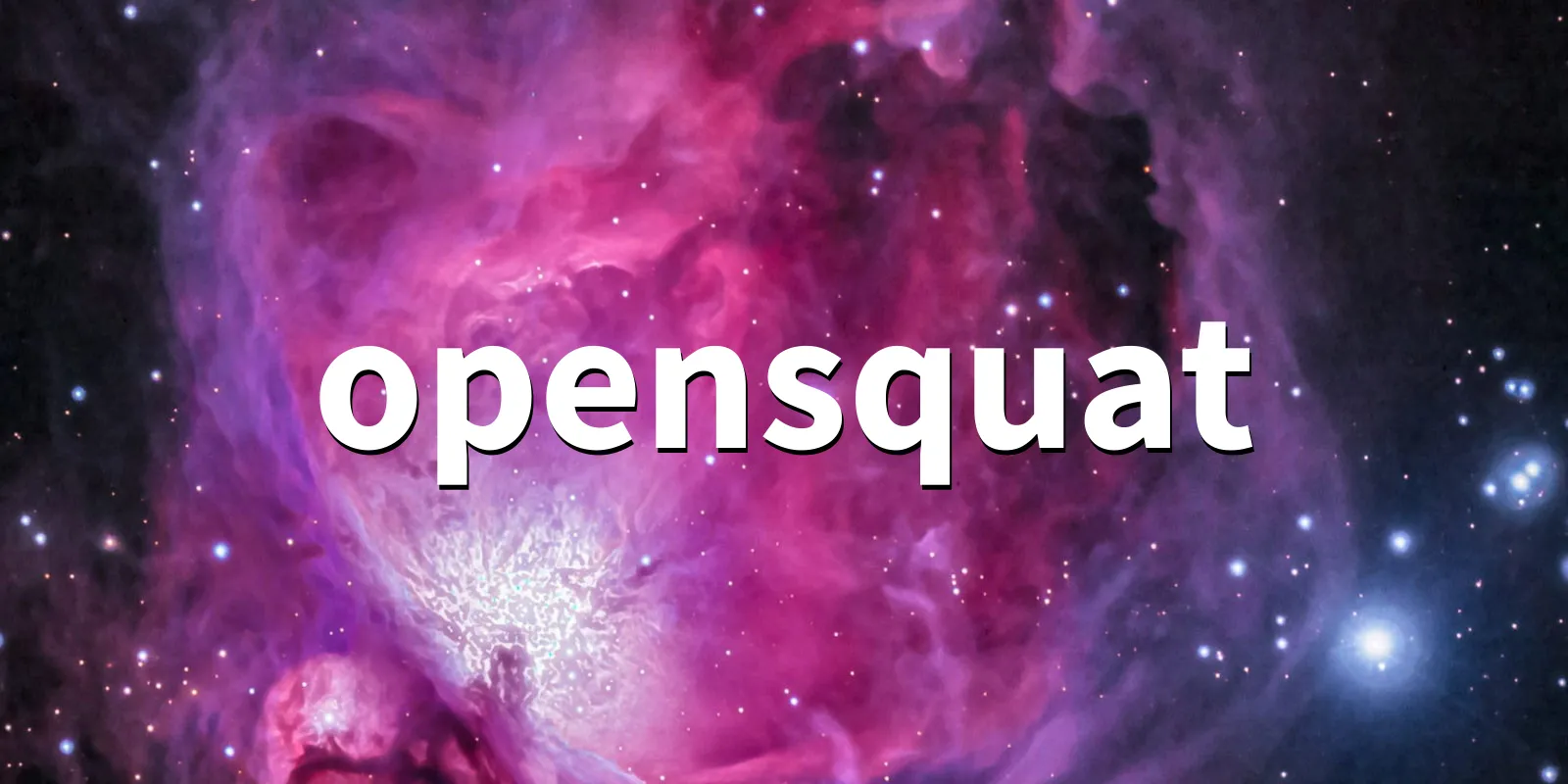 /pkg/o/opensquat/opensquat-banner.webp