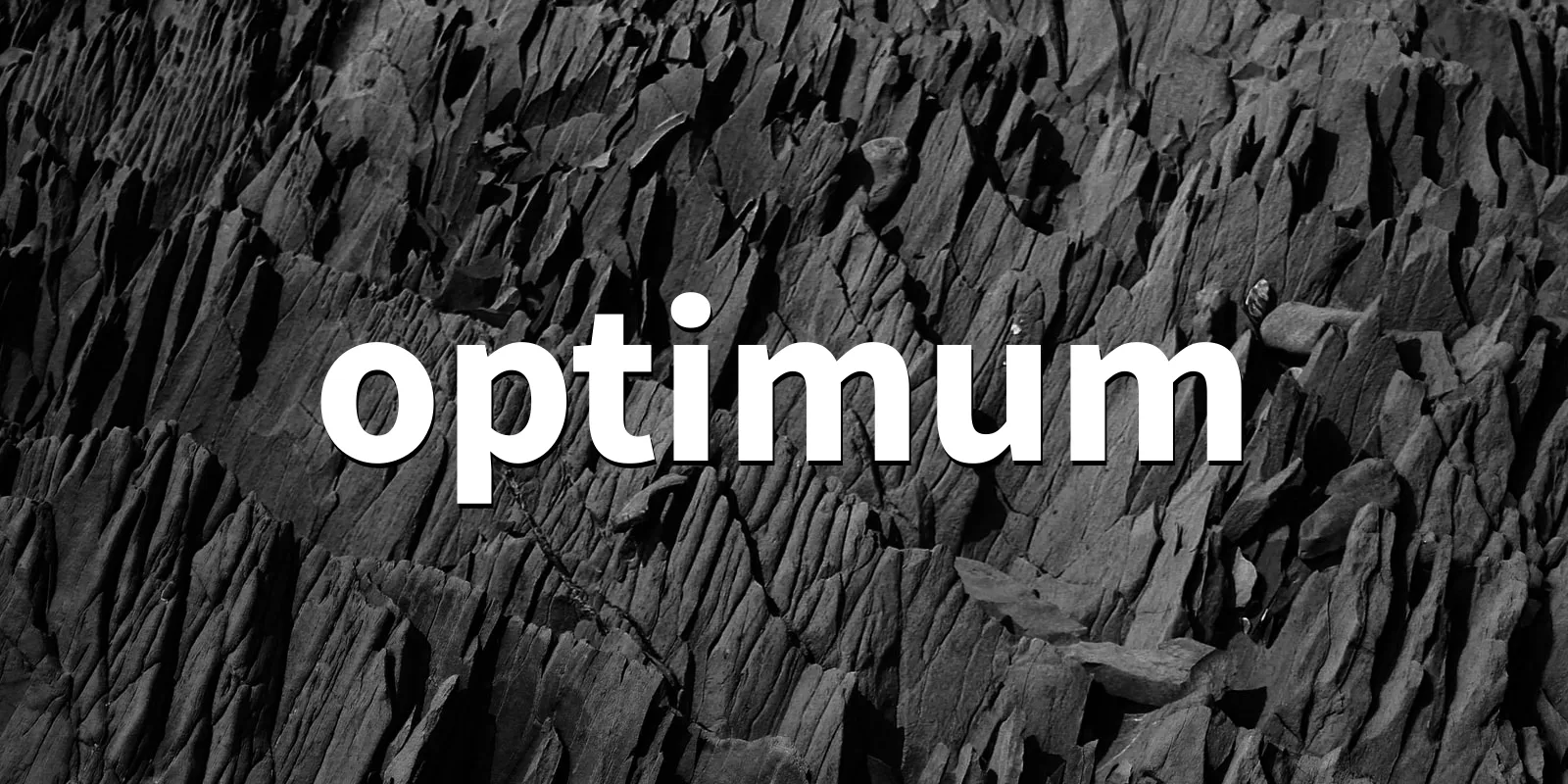 /pkg/o/optimum/optimum-banner.webp