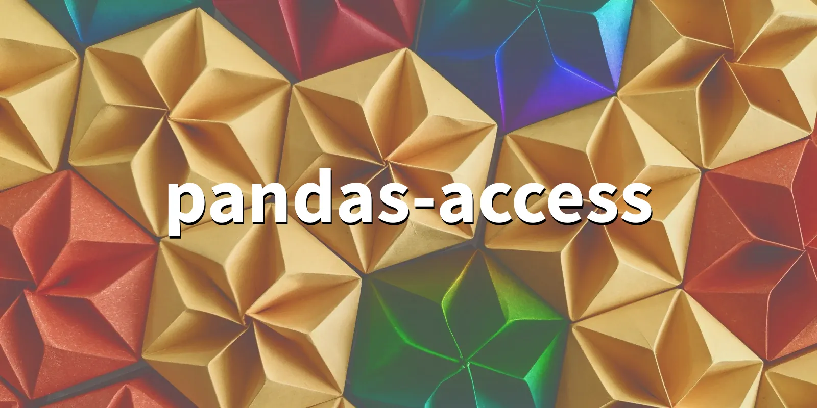 /pkg/p/pandas-access/pandas-access-banner.webp