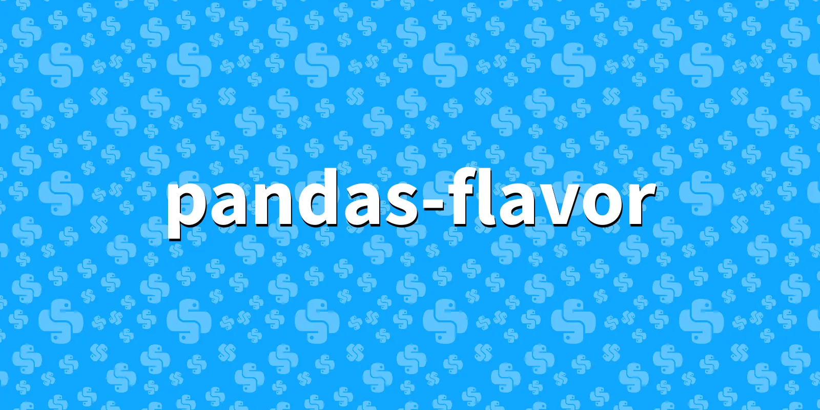 /pkg/p/pandas-flavor/pandas-flavor-banner.webp