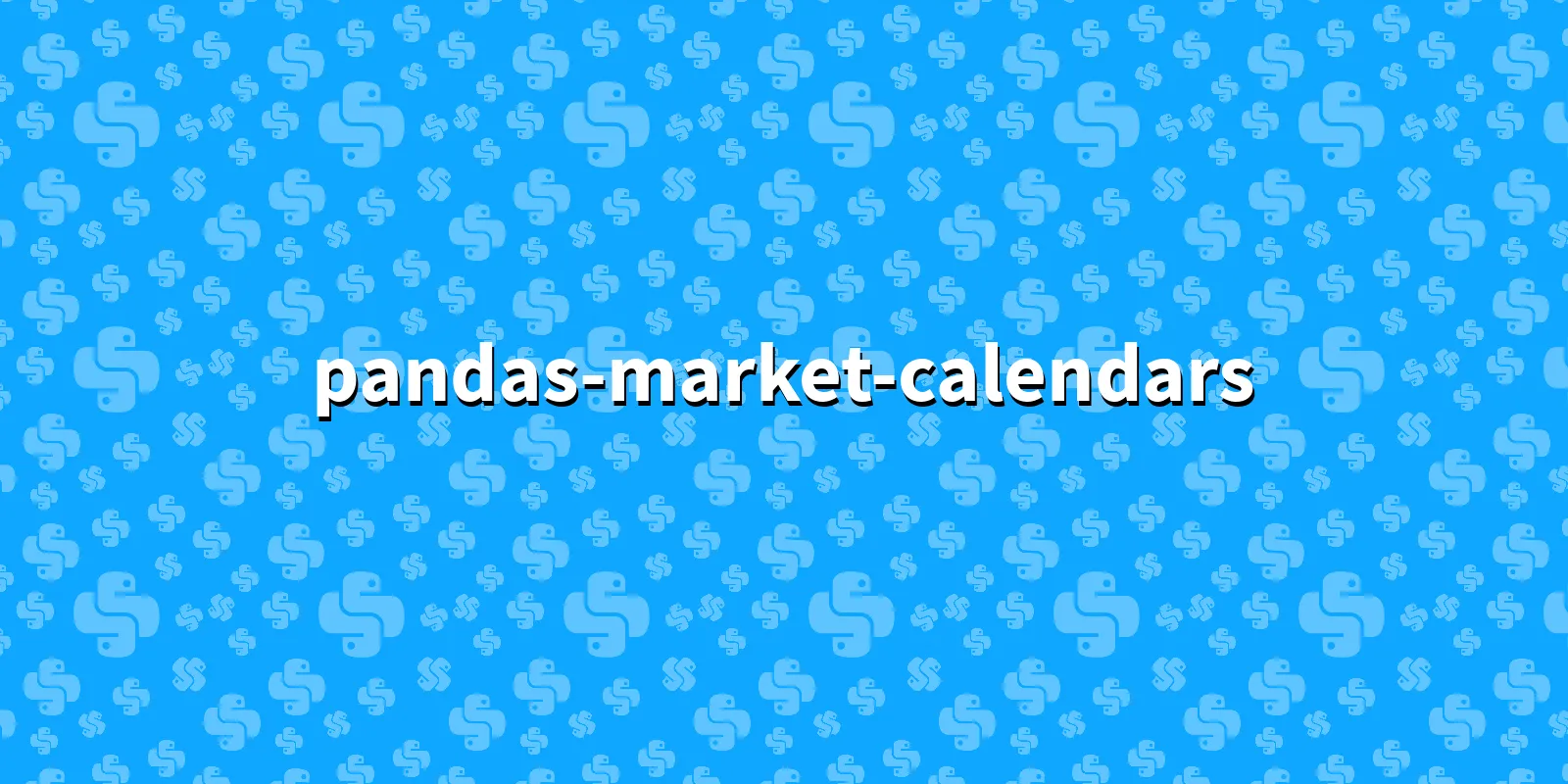 /pkg/p/pandas-market-calendars/pandas-market-calendars-banner.webp