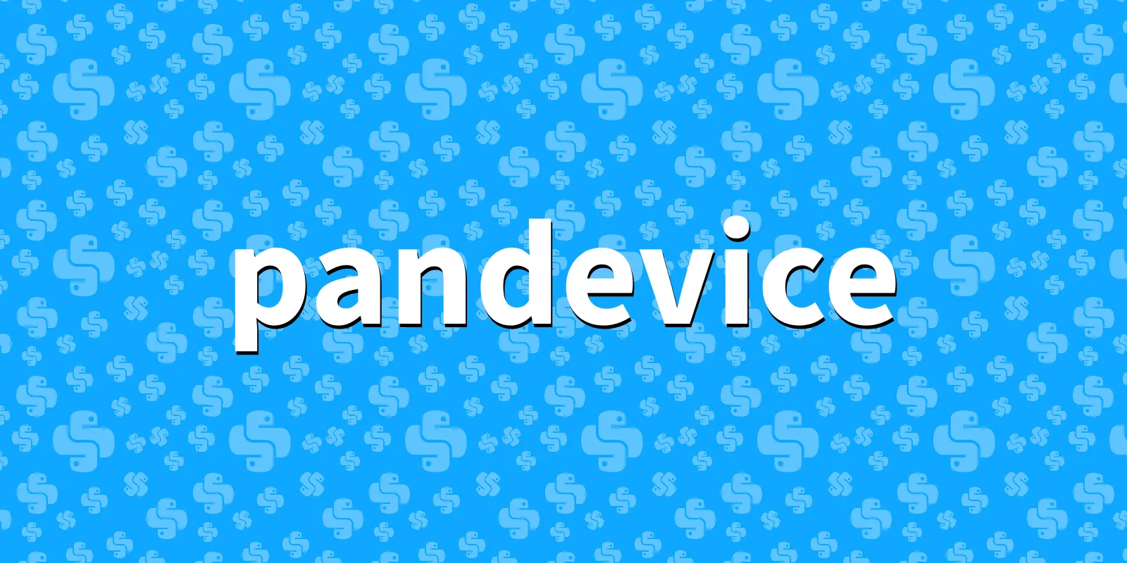 /pkg/p/pandevice/pandevice-banner.webp
