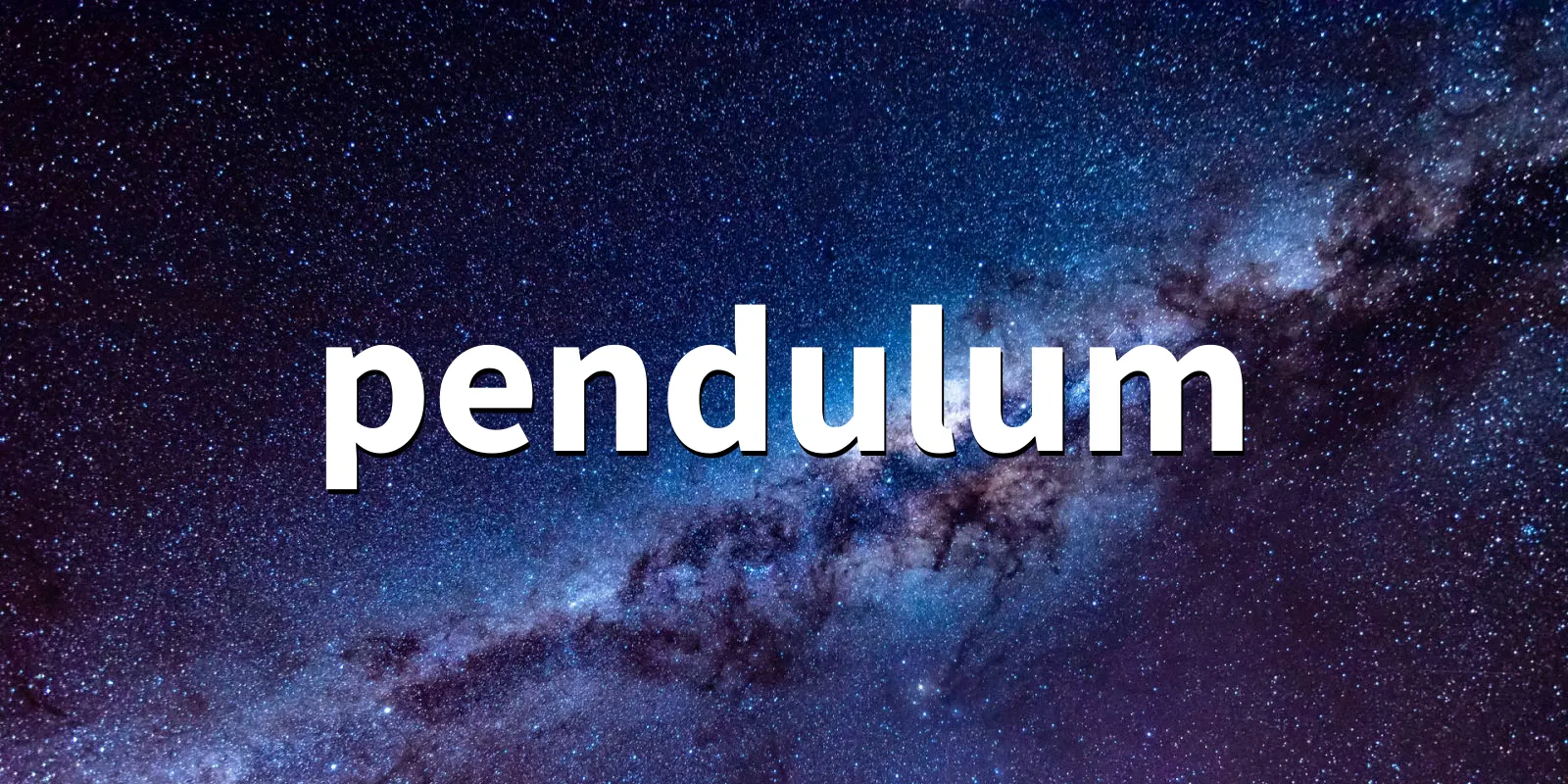 /pkg/p/pendulum/pendulum-banner.webp