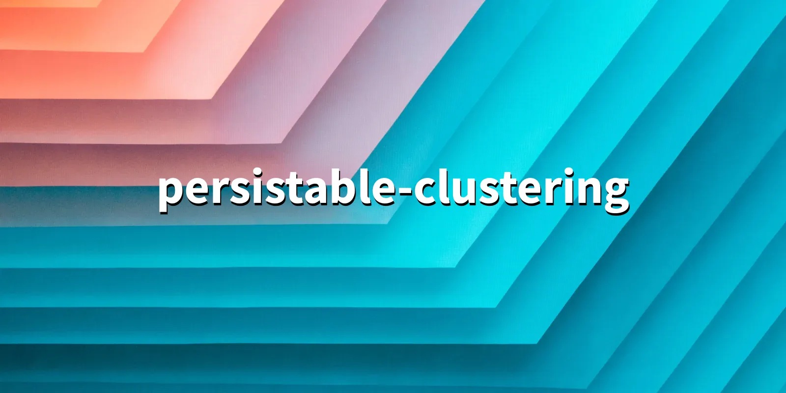 /pkg/p/persistable-clustering/persistable-clustering-banner.webp