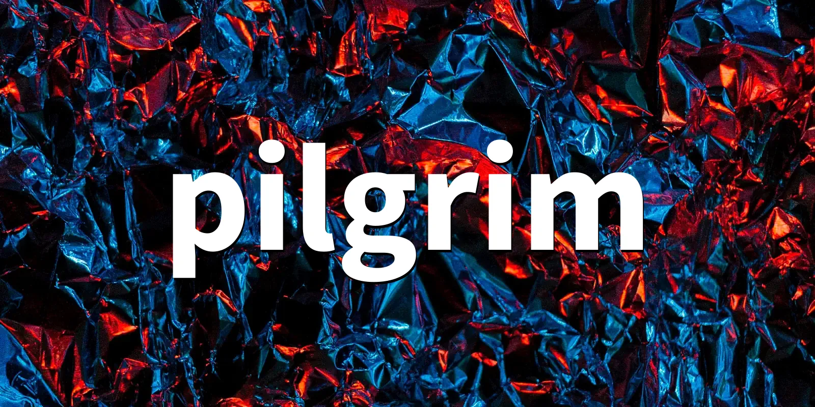 /pkg/p/pilgrim/pilgrim-banner.webp