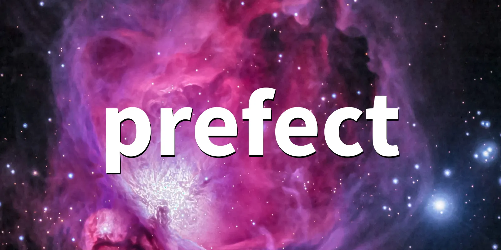 /pkg/p/prefect/prefect-banner.webp