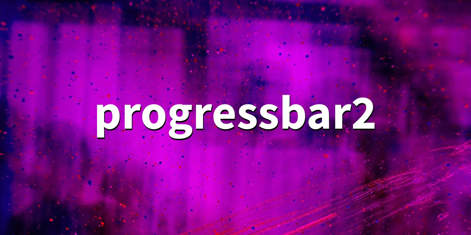 /pkg/p/progressbar2/progressbar2-banner.webp