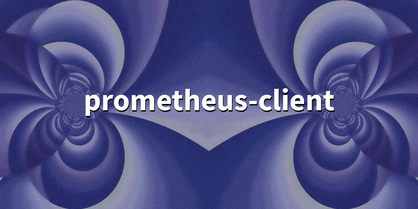 /pkg/p/prometheus-client/prometheus-client-banner.webp
