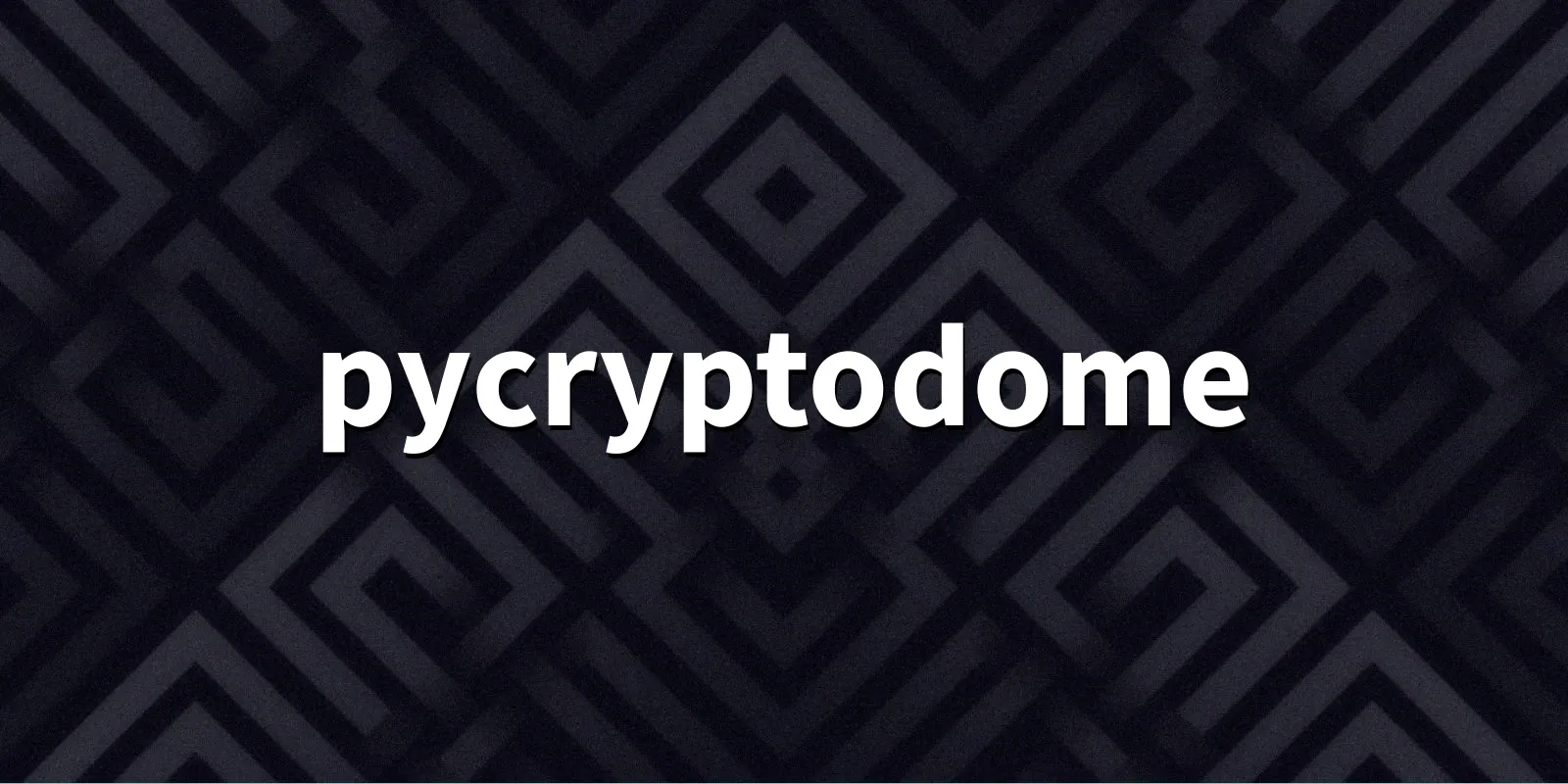 /pkg/p/pycryptodome/pycryptodome-banner.webp