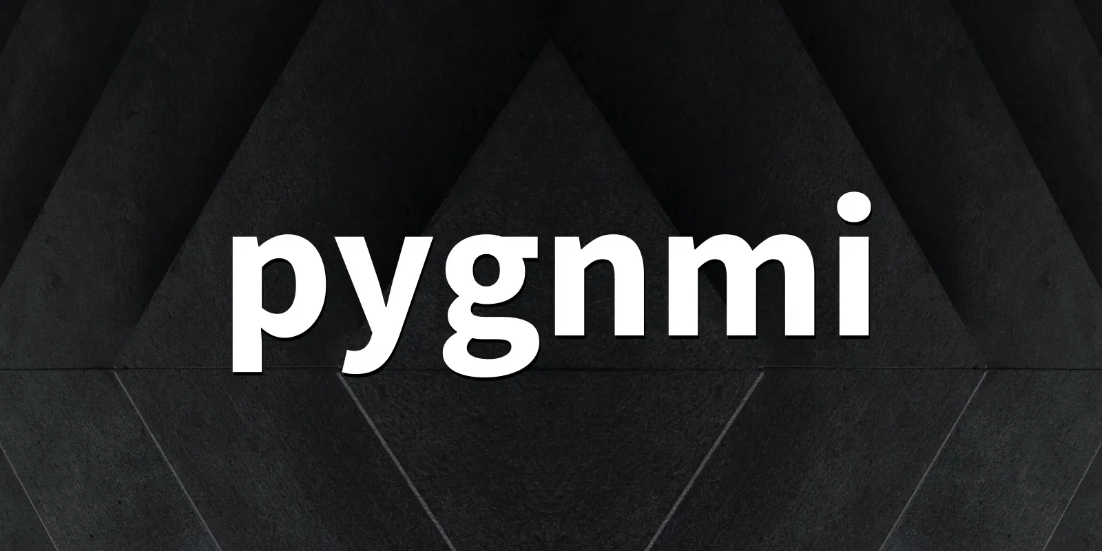 /pkg/p/pygnmi/pygnmi-banner.webp