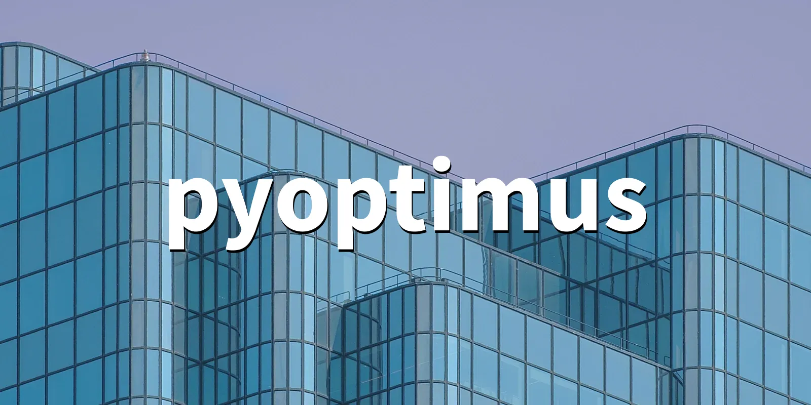 /pkg/p/pyoptimus/pyoptimus-banner.webp