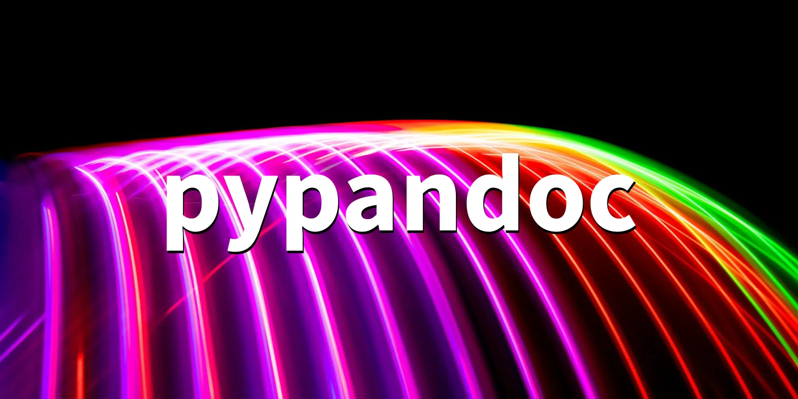 /pkg/p/pypandoc/pypandoc-banner.webp
