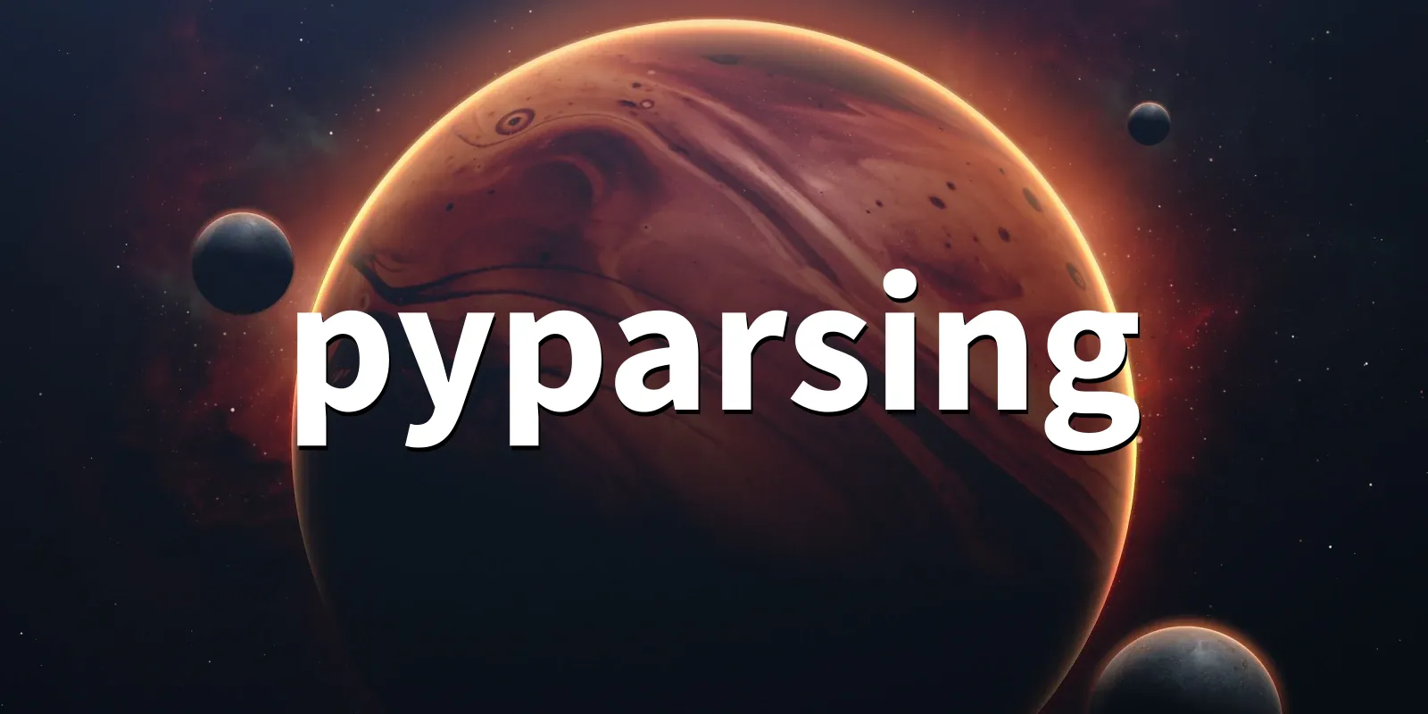 /pkg/p/pyparsing/pyparsing-banner.webp