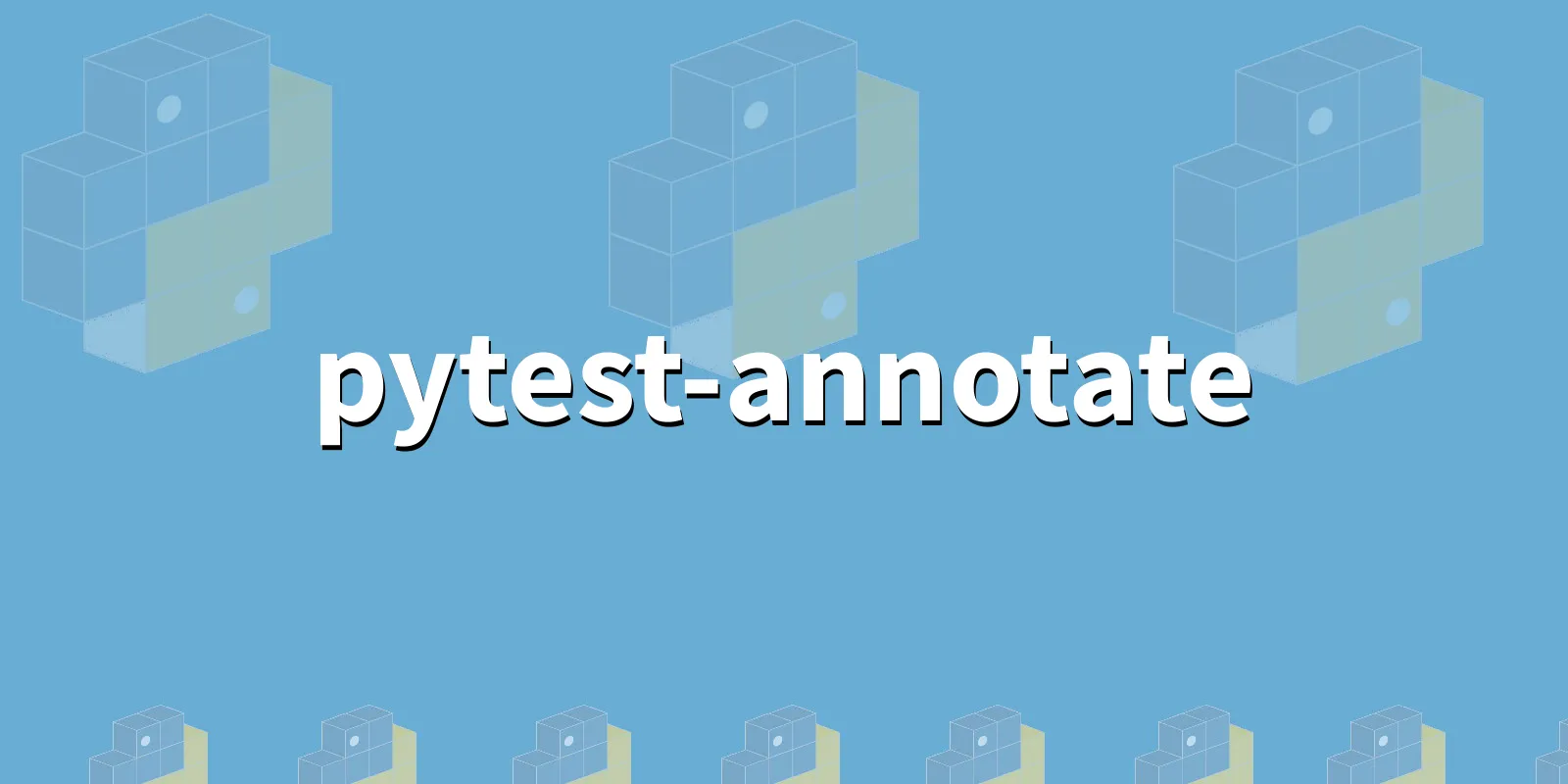 /pkg/p/pytest-annotate/pytest-annotate-banner.webp