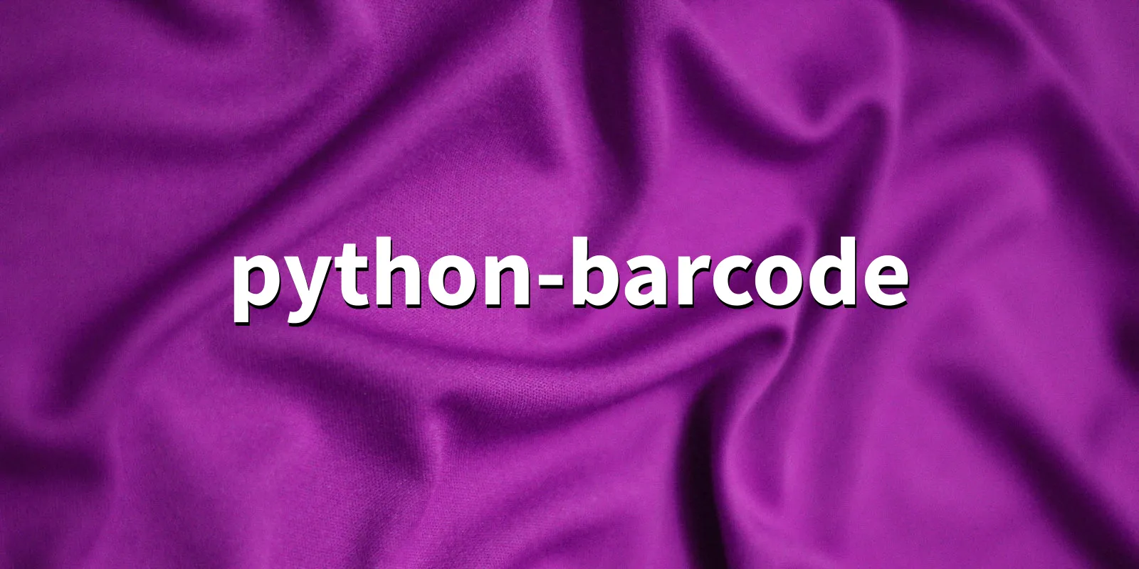 /pkg/p/python-barcode/python-barcode-banner.webp