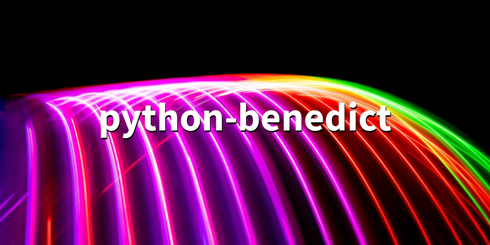 /pkg/p/python-benedict/python-benedict-banner.webp
