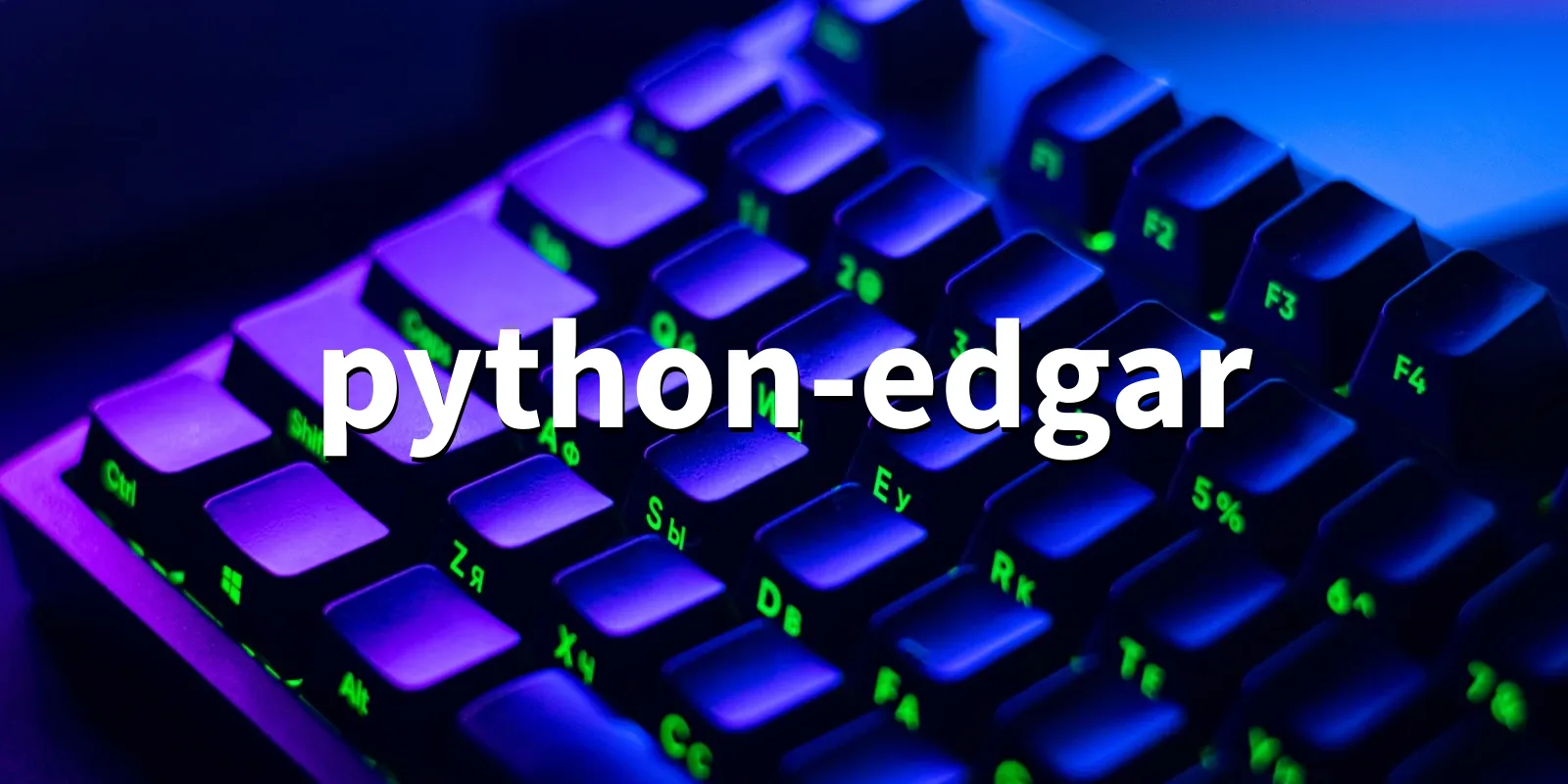 /pkg/p/python-edgar/python-edgar-banner.webp