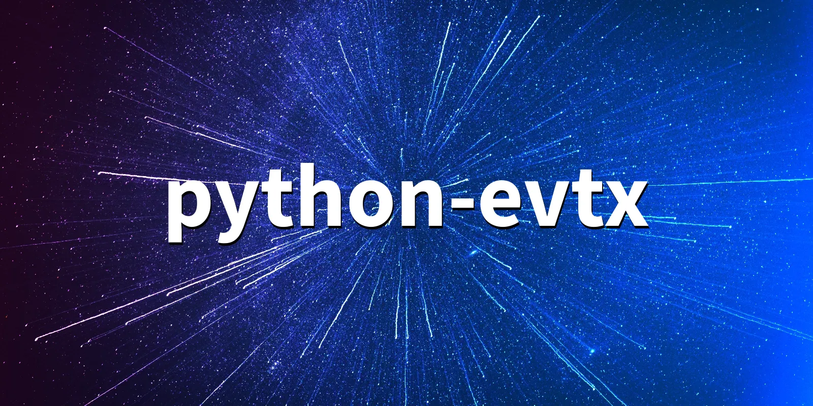 /pkg/p/python-evtx/python-evtx-banner.webp